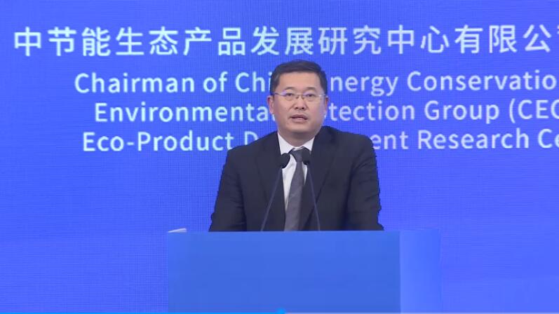 QQ截图20240613114332.jpg