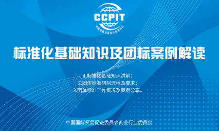 cover (4).jpeg