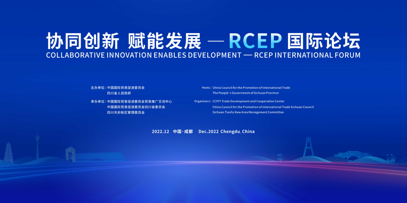 exhibition-60f5195235a82d19ad6e81dd-4e837a54-3b2d-4235-a0a5-faf2b60b9362.png