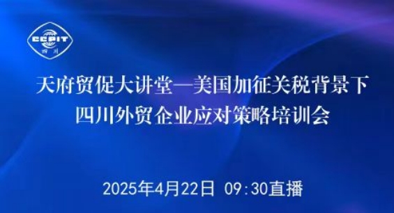 微信截图_20250418175104.png