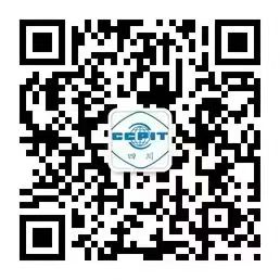 微信图片_20240510153131.jpg