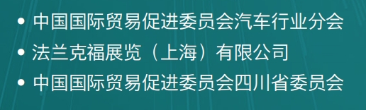 165fbbd3fa54e3d09de39aae738385b.png