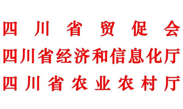 微信截图_20240712212824.jpg