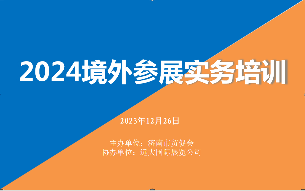 cover (5).jpeg