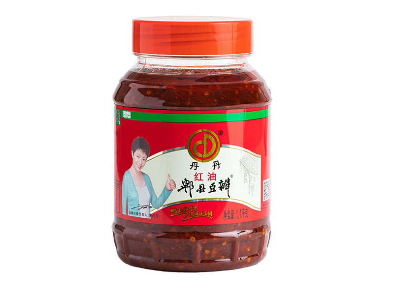 1.1kg红油郫县豆瓣新瓶型.png