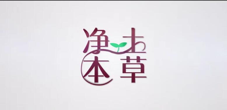 QQ截图20240626142032.jpg