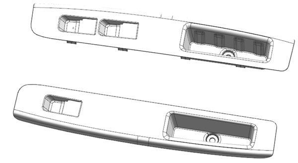 file0008.png