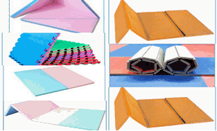 file0019.gif