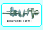 file0040.png