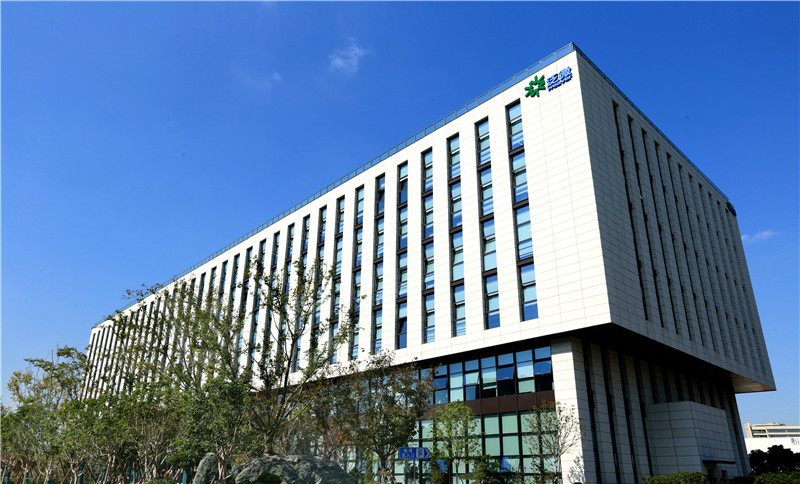 file0002.jpg