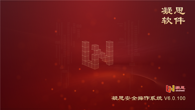file0002.png