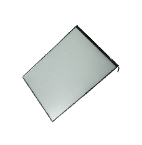 参展产品1 (1).png