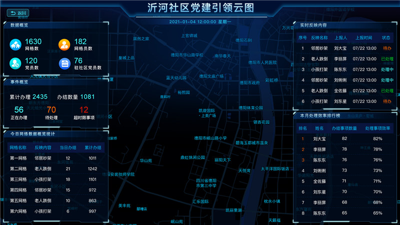 file0002.jpg