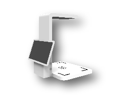 file0003.png