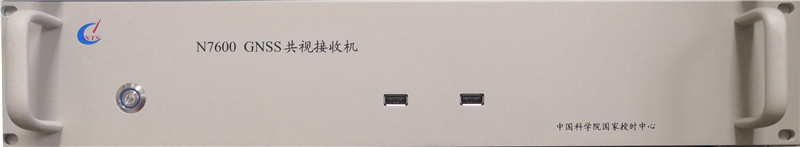 file0131.jpg