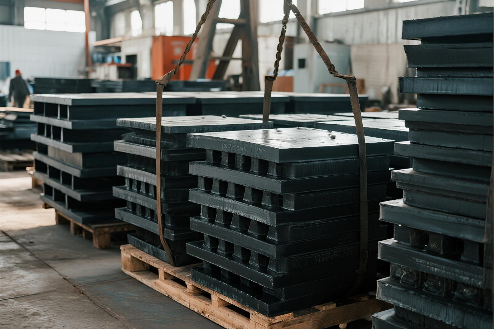 未命名项目-图层 1 (10).jpeg