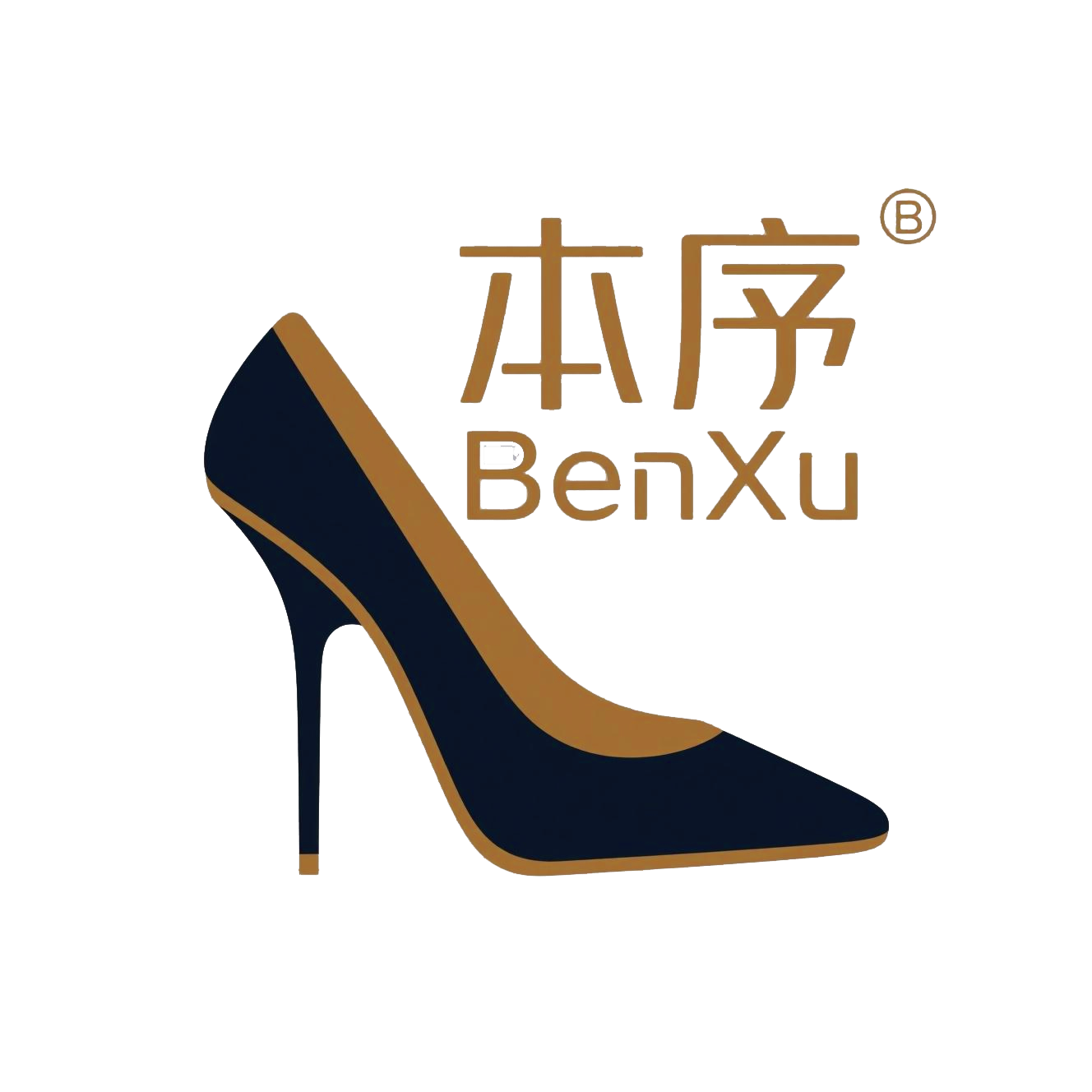 logo2.png