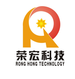 329368988_4_q9_20250916150922708ZCWT1S.png