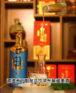 QQ截图20240626155632.jpg
