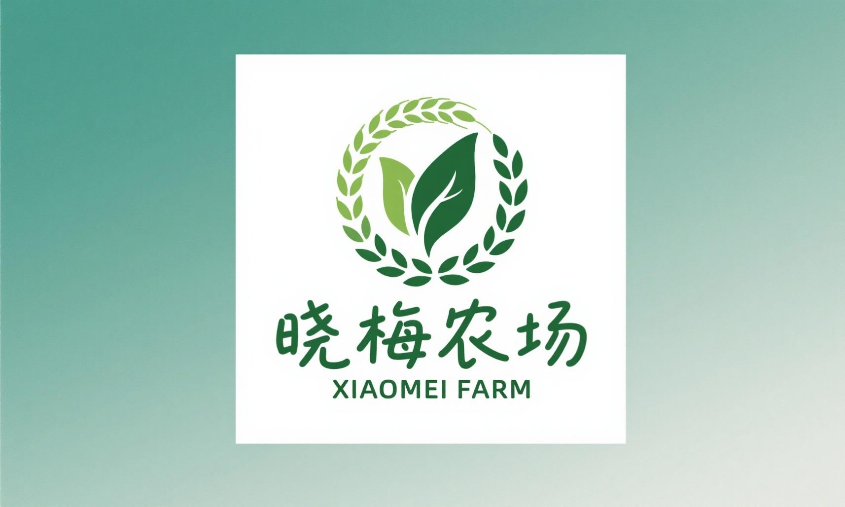 未命名项目-图层 1 (17).jpeg