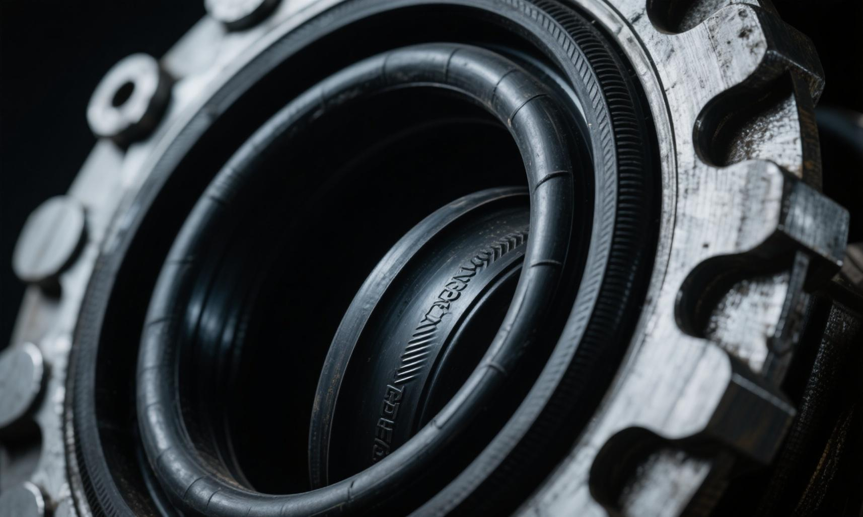 未命名项目-图层 1 (1).jpeg