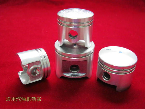 file0002.jpg