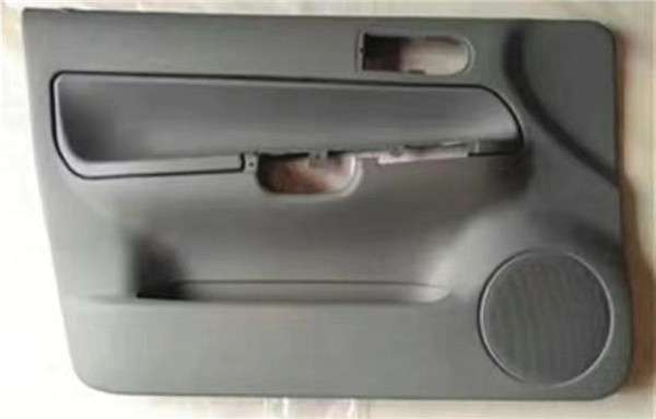 file0002.jpg