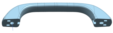file0005.png