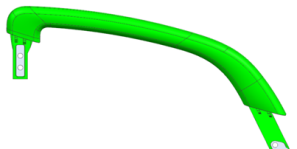 file0006.png