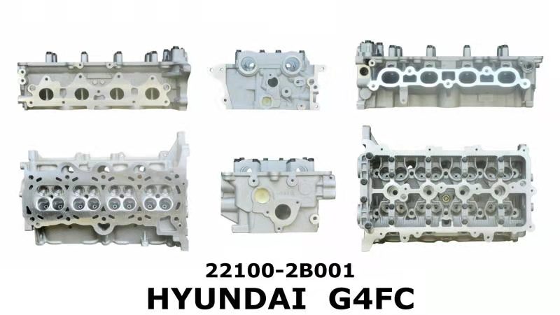 171392642171118.jpg