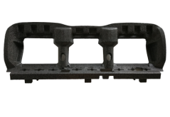 1713930439850136.png