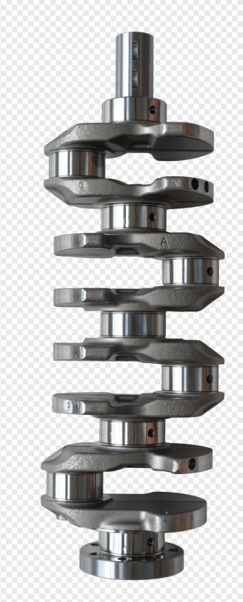 1713949770626562.png