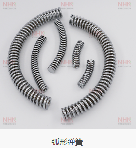 1714031164422347.png