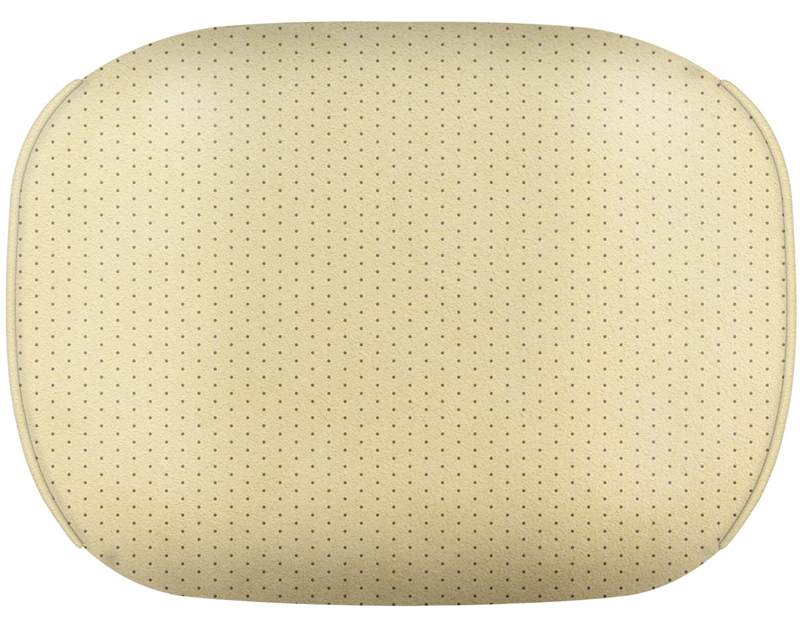 1714032282818984.png