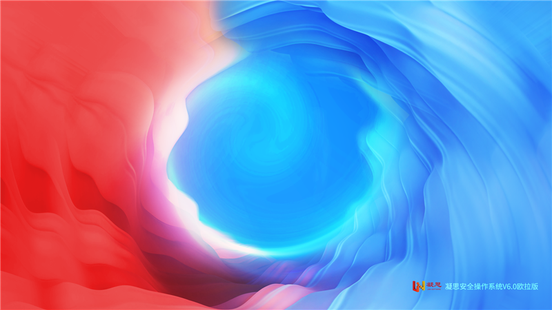 1714100267184660.png