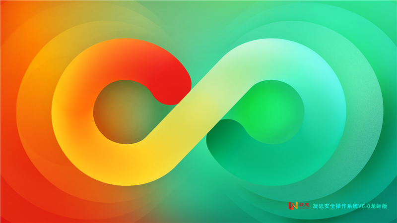 1714100267448760.png