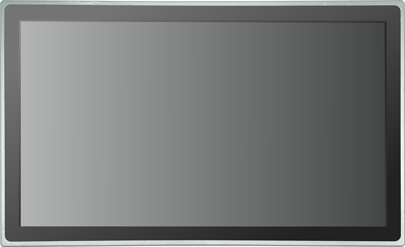 1714119340130648.png