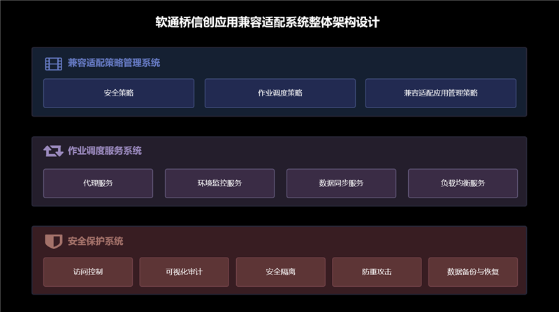 1714119475430116.png
