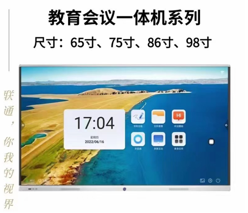 1714273561792841.png