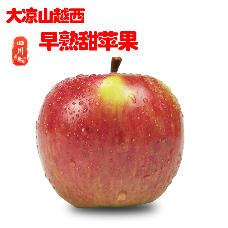 171429574048817.png