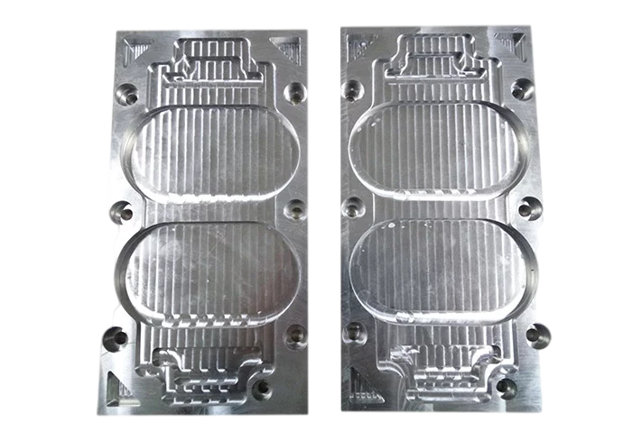 1714296719360660.png