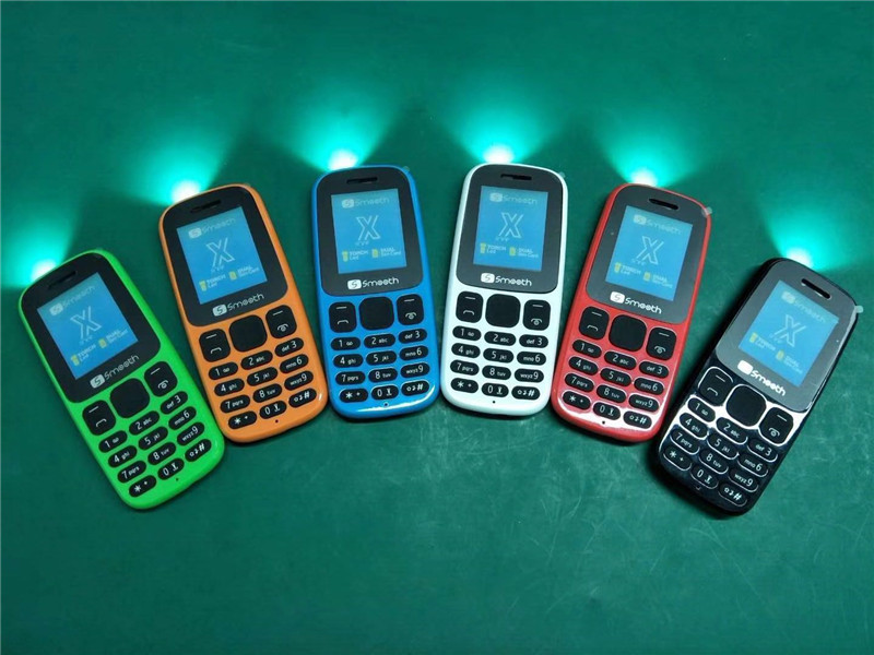 17143602797075.jpg