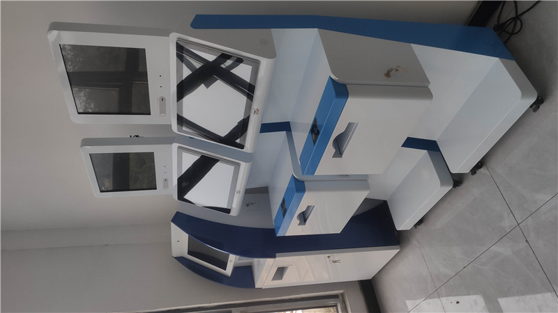 file0006.jpg