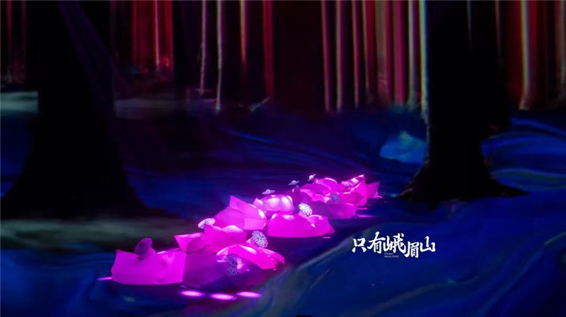 file0009.jpg