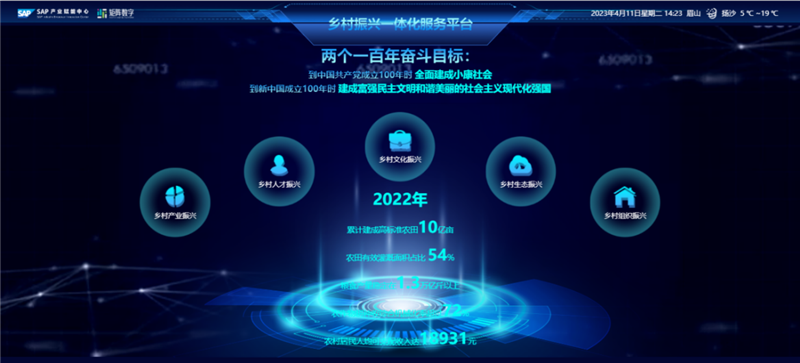 file0009.png