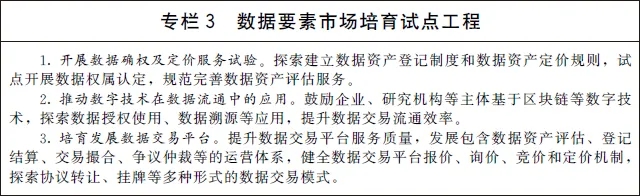 640.webp (3).jpg