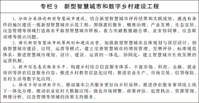 640.webp (9).jpg