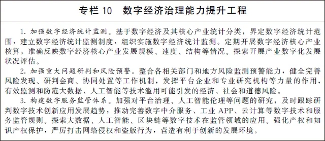 640.webp (10).jpg