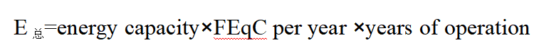 1718156602775292.png
