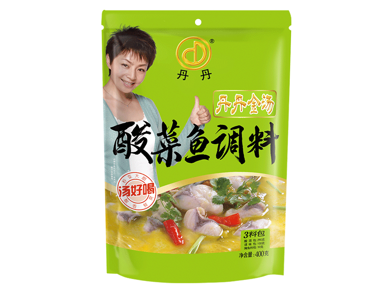 鱼调料-金汤酸菜鱼调料400g正面.png
